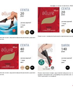 Allure-Catalog-2016-17